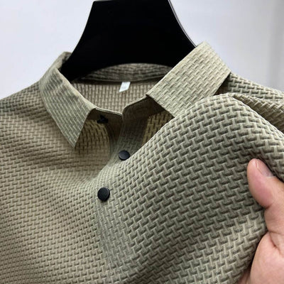 Carvello™ – Premium Polo Skjorte