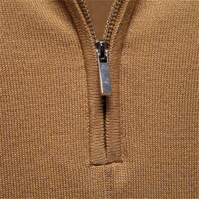 Vegard™ – Premium Soft Polo Skjorte